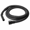 Makita Siurbimo žarna Ø32mm x 3,5m VC2012, VC2512, VC3011 P-81739