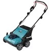 Makita Akumuliatorinis skarifikatorius DUV320Z 32cm be akumuliatoriaus ir kroviklio