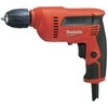 MAKITA GRĘŽTUVAS 450W 10mm M6002B GREITAI VEIKIANTIS Griebtuvas /MT