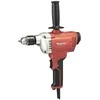 MAKITA WIERTARKA maišyklė 750W M6201B 13mm /MT