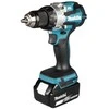 MAKITA.SUKTUVO 18V DDF489RTJ 73/40Nm 2x5.0Ah