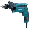 MAKITA WIERTARKA UDAR. 430W M8103B KLUCZYK /MT