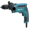 MAKITA IMPACT DRILL 430W M8104B /MT