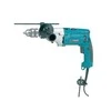 MAKITA PLAKTUOTIS GRĄŽAS 1010W 2 GREITŲ MAKPAC HP2070J