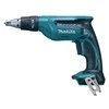 Makita Atsuktuvo baterija ŽR. DFS451Z