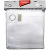 Makita Dulkių maišas popierinis 25L (5Vnt.) VC3210L VC3211M, VC3211H, VC2211M 195558-3