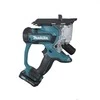 KARTONO IR GIPS LONTO PJAUSTYMAS MAKITA 10.8V 2 x 2.0Ah LI-ION SD100DSAJ