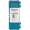 Grąžtas Makita Medžio grąžtų rinkinys iš 5 vnt. D-72861