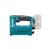 Makita DST112Z Akumuliatorinis kabiakalis, 18 V 10mm, 7- 10mm ilgis, Be akumuliatorių ir kroviklio!