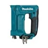 Makita Akum. viniakalė ST113DZ 10.8V Li-ion Be akumuliatorių ir kroviklio