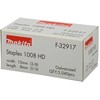 Makita Staples MAKITA F-32917 (5040 vnt.)
