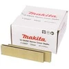 Makita Kabės 6,3x25mm, 5000vnt. AT450H F-33607