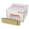 Makita Kabės 6,3x32mm, 5000vnt. AT450H F-33636