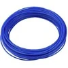 MAKITA VALAS 1,65mm/15m, SKIRTAS 198854-8, MODELIUI UR100D