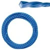Makita ŻYŁKA NYLONOWA 2,0mm 3,5m