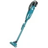 Dulkių siurblys Makita DCL283FZ; 18 V (be akumuliatoriaus ir pakrovėjo)