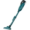 Makita DCL284FZ belaidis dulkių siurblys