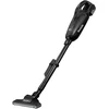 belaidis vertikaliai veikiantis dulkių siurblys 18V, juodas, Makita [DCL285FRFB] 3.0Ah, Li-Ion, LXT