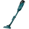 Dulkių siurblys Makita DCL285FZ; 18 V (be akumuliatoriaus ir pakrovėjo)