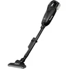 Dulkių siurblys MAKITA VACUUM CLEANER 18V DCL285FZB Juodas BAG