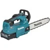 Grandininis pjūklas Piła grandininis Makita UC003GM102 40 V 30 cm