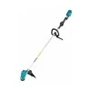 Makita DUR190LZX3 Akumuliatorinė žoliapjovė/trimeris, 18V Li-ion, BL-motor, 3-greičiai, 300mm, 3,2kg Be akumuliatorių ir kroviklio!