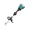 Makita Akumuliatorinis Multi sistemos variklis DUX60Z, 2x18V, BL, 3-grečiai, be akumuliatorių ir kroviklio