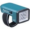 MAKITA ŽIBINTUVĖLIS DEBDML186 18V 500lx