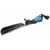 MAKITA gyvatvorių žirklės 18V DUH604SZ 600mm