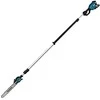 Grandininis pjūklas MAKITA.OKRZESYWARKA Z WYSIĘG.2x18V DUA301PT2 30cm 2x5,0Ah Teleskopas