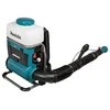 MAKITA PURKŠTUVAS 40V XGT PM001GT202 2×5,0Ah UN3481