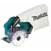 MAKITA PRZECINARKA DIAMENTOWA 18V 2x5,0Ah