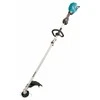 Makita XGT UX01GZ01 akumuliatoriaus daugiafunkcinė pavara