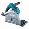 Makita SP001GZ03 Akumuliatorinis diskinis pjūklas, 40V XGT, ø165mmx20mm, AWS (su AWS lustu), BL-M, Makpac, be akumuliatorių ir kroviklio!