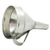 Malwa LEJEK METALOWY PROSTY fi 21,5cm OCYNK