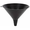 Malwa PLASTIKINIS UNIVERSALUS TIESUS PILTUVĖLIS fi 14cm