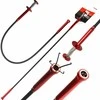MAGNETINIS griebtuvas SU GNYBTAIS 61cm MAR-POL