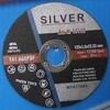 Mar-Pol Diamond Shield 125 Juodas (MZ08732)