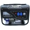 Fogo Generatorius RIPPER 230V 3KW