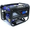 Fogo Generatorius RIPPER 230V 3KW