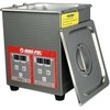 Mar-Pol Fiskars ULTRASONIC CLEANER 2L/MP