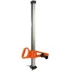 Fiskars MAR-POL OBCINAK DO PŁYT G-K 20-600mm