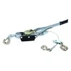 Mar-Pol 4T 2_MANUAL GERVE