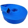 MAR-POL VANDENS ŽARNA 2" x 50m / PVC MĖLYNA