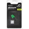 MAROLEX KOMPLEKTINIS ANTGALIS MR1.0mm