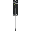 MAROLEX KAMPINIS PURŠKIMO ANTGALIS 60 cm BE RANKENOS ACID LINE