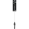 MAROLEX KAMPINIS PURŠKIMO ANTGALIS 60 cm SU RANKENA ACID LINE