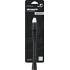 MAROLEX COMPOSITE LANCE 15 cm ACID LINE