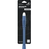MAROLEX KOMPOZITINIS PURŠKIMO ANTGALIS 15 cm ALKA LINE