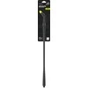 MAROLEX KOMPOZITINIS PURŠKIMO ANTGALIS 65-115 cm BE RANKENOS